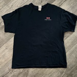 Simply Southern Women’s Short Sleeve T-Shirt